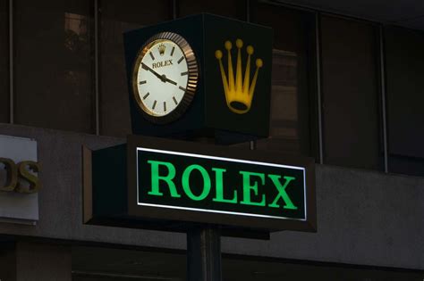 rolex gutschein|watchdreamer rolex finanzieren.